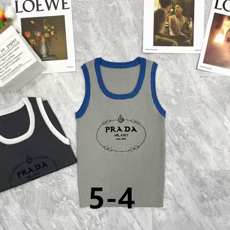 Prada S-XL  (22)